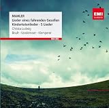Mahler : Lieder
