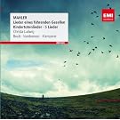 Mahler : Lieder