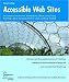 Constructing Accessible Web Sites
