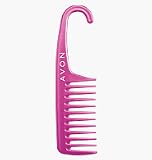 Avon ADVANCE TECHNIQUES Hook Comb