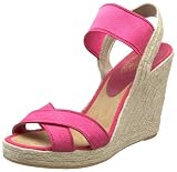 Nine West Women's Jaxson Slingback Espadrille