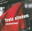 Trotz Alledem