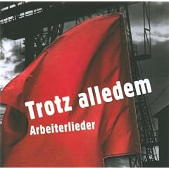 Trotz Alledem