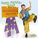 Justin Fletcher Sings Something Special  from Little Demon