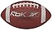 Reebok VR-5000 American Football