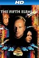 The Fifth Element
