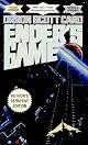 Ender's Game