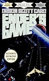 Ender's Game