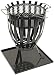 Landmann Log Burner / Barbecue