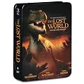 Lost World [DVD] [Region 1] [US Import] [NTSC]