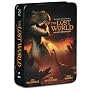 The Lost World