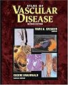 Atlas of Vascular Disease