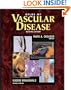 Atlas of Vascular Disease