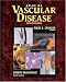 Books : Atlas of Vascular Disease