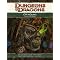 Dungeons and Dragons 4th Edition Part 2