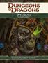 Open Grave: Secrets of the Undead: A 4th Edition D&D Supplement