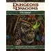 Open Grave: Secrets of the Undead: A 4th Edition D&D Supplement