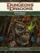 Open Grave: Secrets of the Undead: A 4th Edition D D Supplement