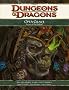 Open Grave: Secrets of the Undead (D&d Supplement) (Dungeons & Dragons)