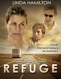 Refuge