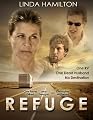 Refuge