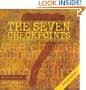 The Seven Checkpoints: Student Journal