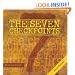 The Seven Checkpoints: Student Journal