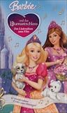 Barbie Diamantschloss Liederalbum [CASSETTE]