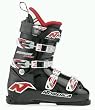 Nordica Ski boot Dobermann Aggressor WC 130 New 07/08