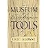 A Museum of Early American Tools (Americana)