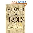 A Museum of Early American Tools (Americana)