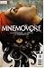Mnemovore, #1 (Comic Book)