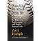A great collection of baseball books.