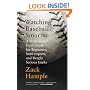 Watching Baseball Smarter: A Professional Fan's Guide for Beginners, Semi-experts, and Deeply Serious Geeks