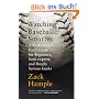Watching Baseball Smarter: A Professional Fan's Guide for Beginners, Semi-experts, and Deeply Serious Geeks (Vintage)