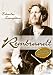 DVD : Rembrandt