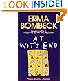 At Wit's End
