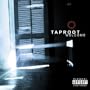 Time (Album Version) [Explicit]