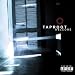 Poem (Album Version) [Explicit]