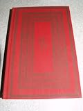 Five Dickens Christmas Novels (in slipcase)