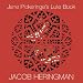 Jane Pickeringe's Lute Book /Heringman