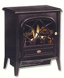Dimplex CS3311 Electric Stove