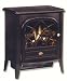 Dimplex CS3311 Electric Stove