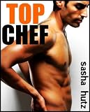 Top Chef