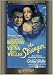 Search : The Stranger (1946)