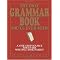 Guides to Great Grammar