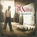 One Nation Underground by Ill Nino