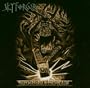 Thunderforge