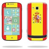 UPC 014891000001 product image for MightySkins Protective Skin Decal Cover for Samsung ATIV Odyssey SCH-I930 Cell P | upcitemdb.com