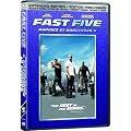 Fast Five